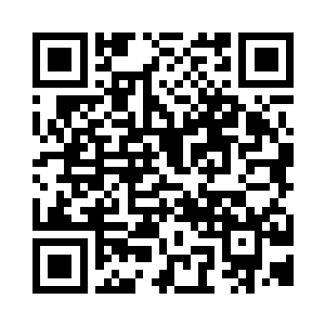 必也有着极优秀的制度――不用过于羡慕二维码生成