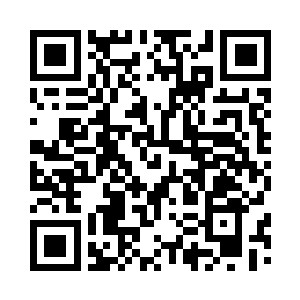 必会以为火流根本没有受到任何影响二维码生成