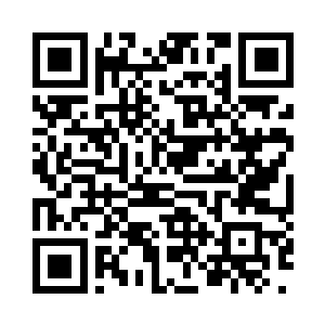 必会在第一时间在各自的据点海岛开辟阵地二维码生成