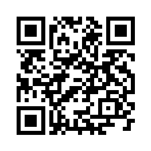 必会尊重每一个手下的付出二维码生成