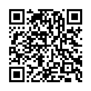 必会引得整个须弥海修仙界一片腥风血雨二维码生成