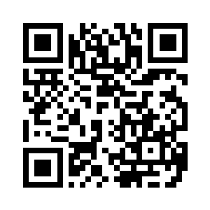 必会派上部署前往屯粮之地保护二维码生成