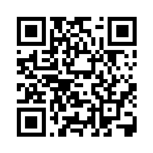 必使这一段百年缘分完美的自信二维码生成