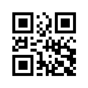 必入二维码生成