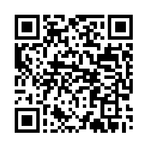 必可令城中敌军人心雪上加……加霜二维码生成