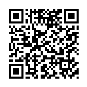 必定不会因为不必要的事情而坏了定王的大事二维码生成
