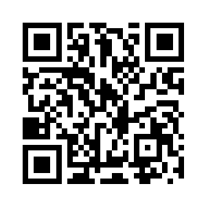 必定不会在意一城一村的损失二维码生成