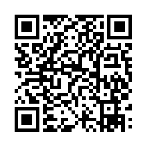 必定不是一些小家族就能培养出来的二维码生成
