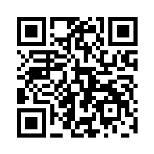 必定也会引起朝政的极大反弹二维码生成