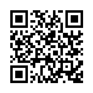 必定会休养生息一段日子二维码生成