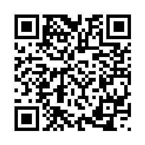 必定会凝结成一道古老的剑道符文二维码生成