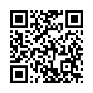 必定会去找轩辕离歌的二维码生成