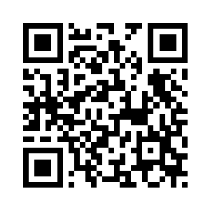 必定会和他反目成仇二维码生成