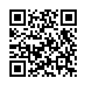 必定会和如玉一起上路二维码生成