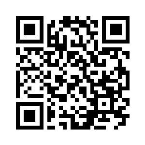 必定会在短时间内得到提升二维码生成