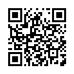 必定会在龙藏之地造成轰动二维码生成