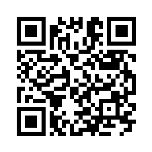 必定会引来无数墨族的关注二维码生成