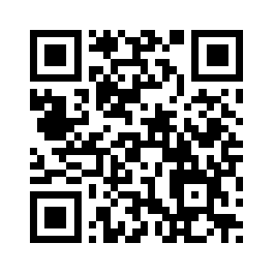 必定会引起他们的围攻二维码生成