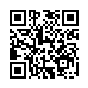 必定会引起其他国家的不满二维码生成