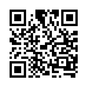 必定会引起圣雪神教的注意二维码生成