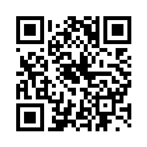 必定会惊动灭皇天的一切势力二维码生成