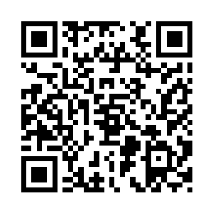 必定会成为其他小世界人类眼中的美餐二维码生成