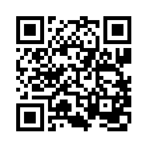 必定会成为自己最大的助臂……二维码生成