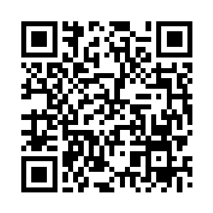 必定会打造一个真正强大的圣罗天宫二维码生成