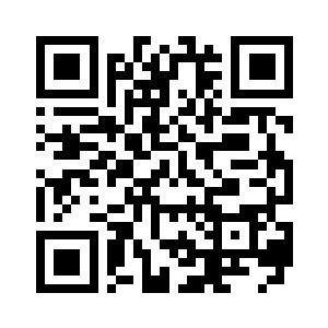 必定会找来修为极其强大的修士二维码生成
