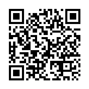 必定会拥有许多恐怖的大势力存在二维码生成