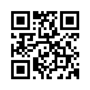 必定会更加的可怕二维码生成