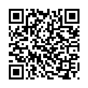 必定会给飞行巨兽造成极大的伤害二维码生成