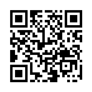 必定会被我飞羽宗全力追杀二维码生成