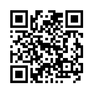 必定会被拖去扒皮的二维码生成