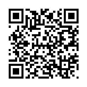 必定会认出它是一件特殊的珍贵元器二维码生成