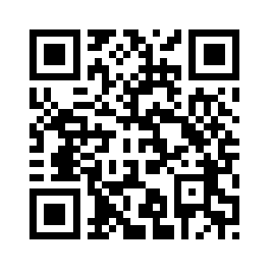 必定会让沈枫那小子当众出丑二维码生成