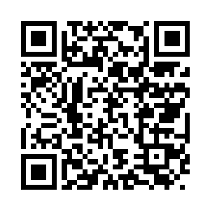 必定会让父神冰冷无情的眼眸也稍微停驻二维码生成