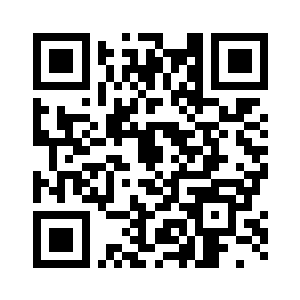 必定会让罗海生眼前一亮二维码生成