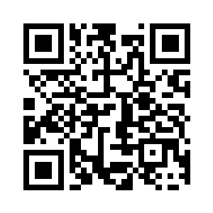 必定会跟踪实力强的队伍二维码生成