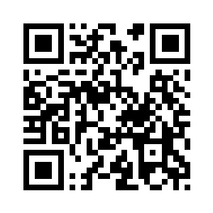 必定会额满冷汗坐立不安二维码生成