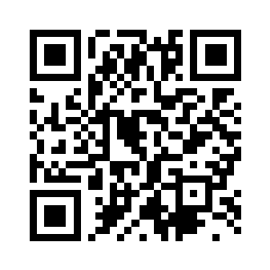 必定会魂魄受到极重的伤二维码生成