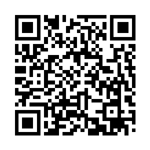 必定像伊万诺夫先生那样拥有钢铁一般的意志二维码生成