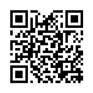 必定可以再次提升不少二维码生成