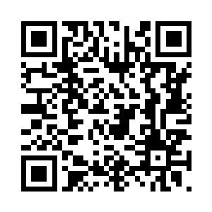 必定可以让他的实力在短时间内提升一个档次二维码生成