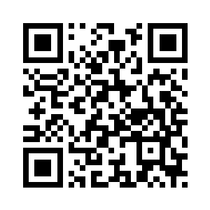 必定引发巨大的轰动二维码生成