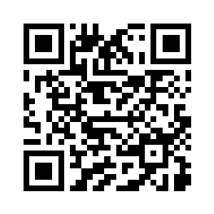 必定得让他们付出代价二维码生成