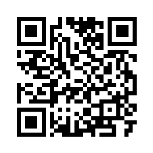 必定是一种提升力量的秘法二维码生成