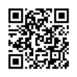 必定是不敢真对自己下杀手的二维码生成