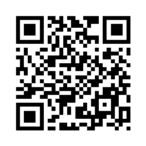 必定是为了绝安然被侵犯一事二维码生成
