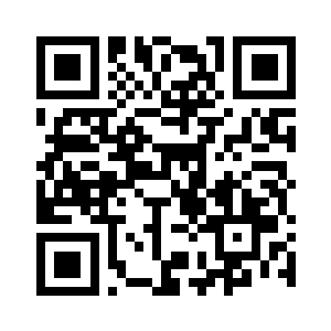 必定是会对他们构成大伤害的二维码生成